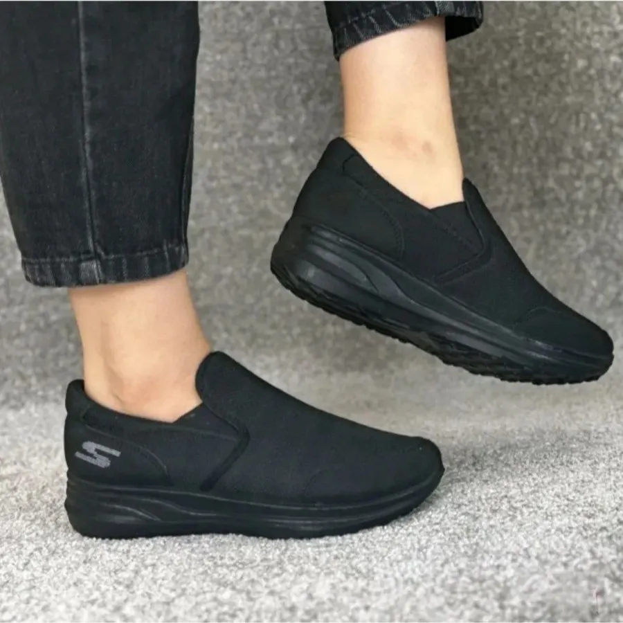 اسکیچرز جوابی