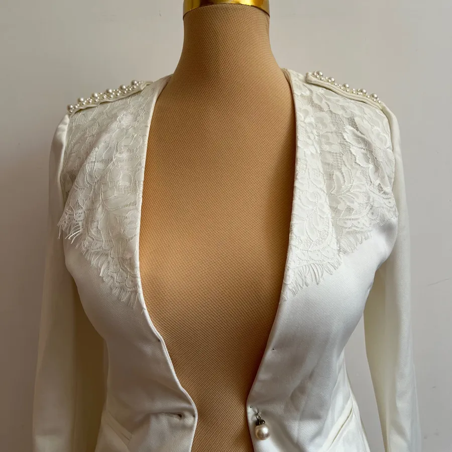 کت تک مجلسی