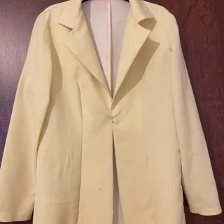 کت کرپ مجلسی