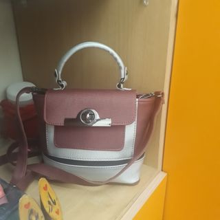 کیف دستی