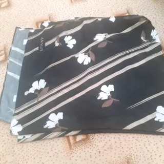 شال دخترانه و زنانه