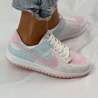 نایکی جردن جدید