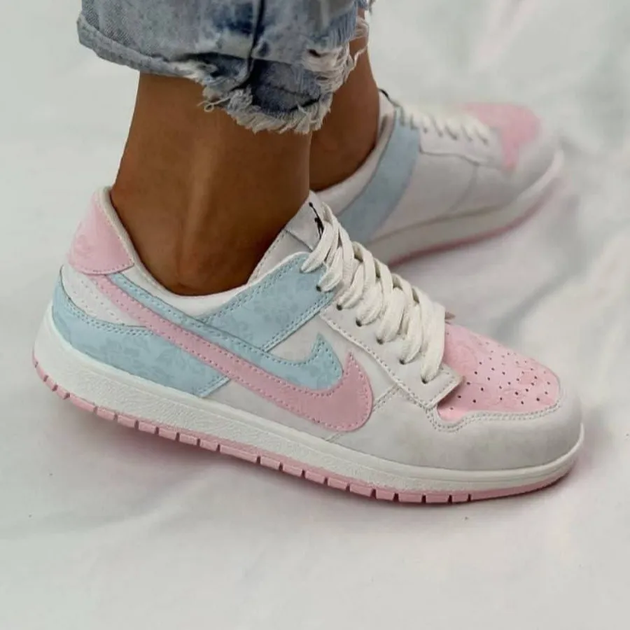 نایکی جردن جدید