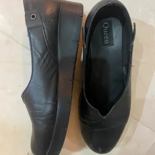 3 جفت کفش طبی اصل