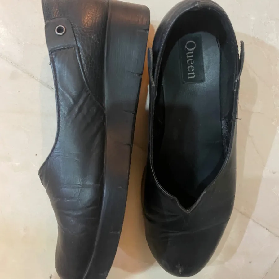 3 جفت کفش طبی اصل