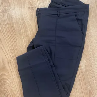 شلوار سورمهای ترک