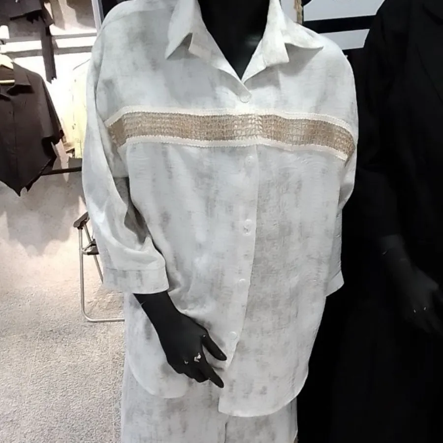 ست گازوییلی