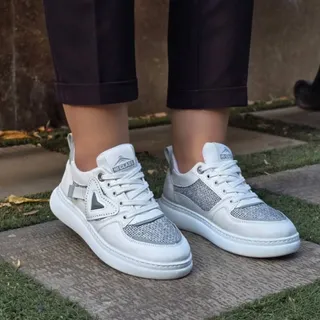 کتونی نایکو