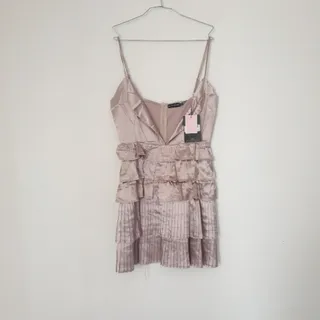 لباس خواب خارجی