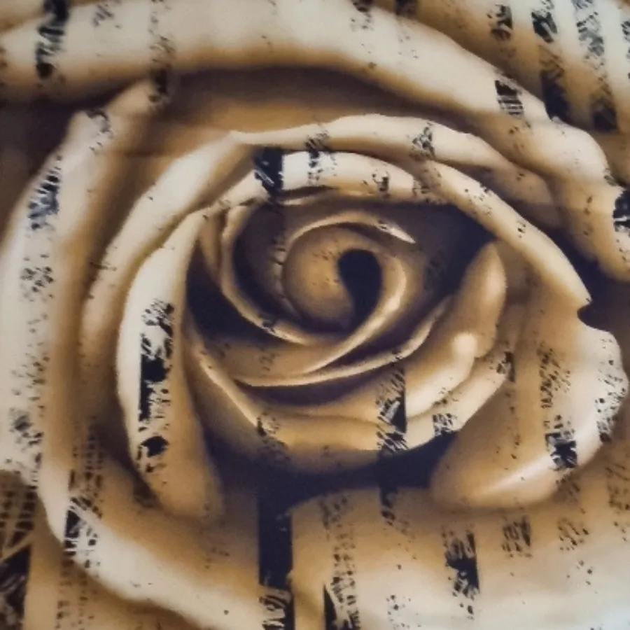 روسری قواره 140