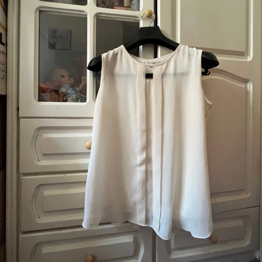 تاپ مجلسی زنانه