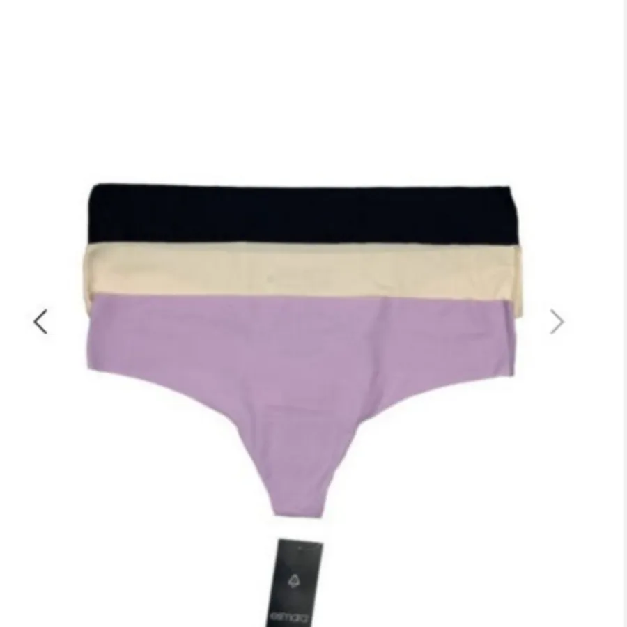 شورت اسمارا 3 عددی