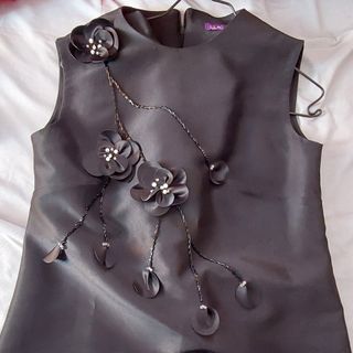 تاپ مجلسی