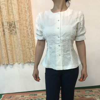بلوز شیک و نو