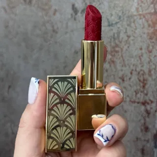 رژلب استی لادر