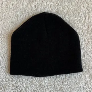 کلاه بافت ریز بچگانه