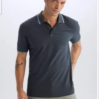 تیشرت مردونه