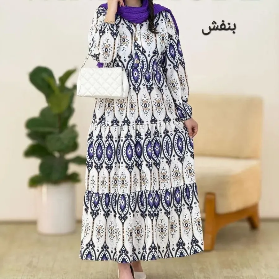 ساحلی بوگاتی با کیفیت