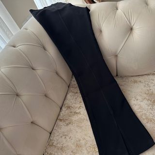 شلوار دم‌پا