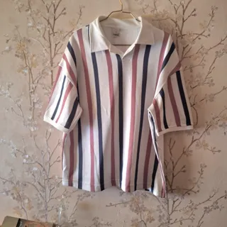 تیشرت مردانه