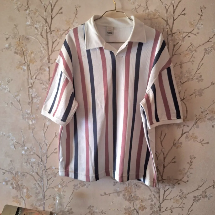 تیشرت مردانه