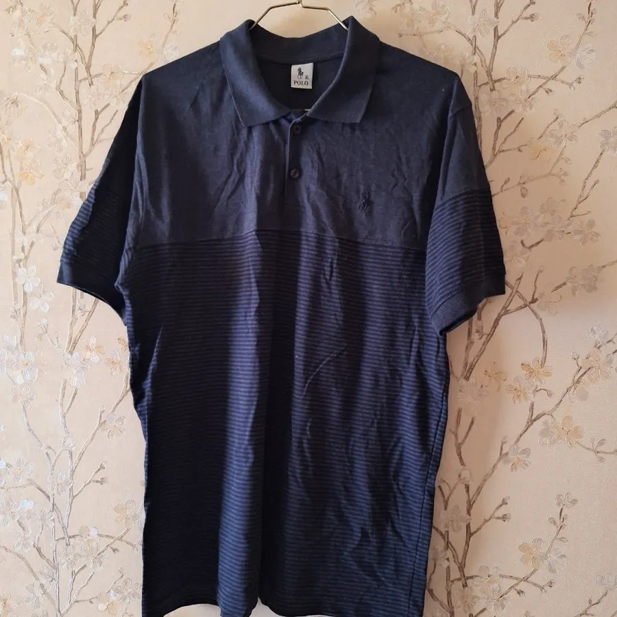 تیشرت نخ پنبه