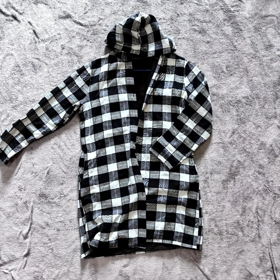 مانتو پاییزه