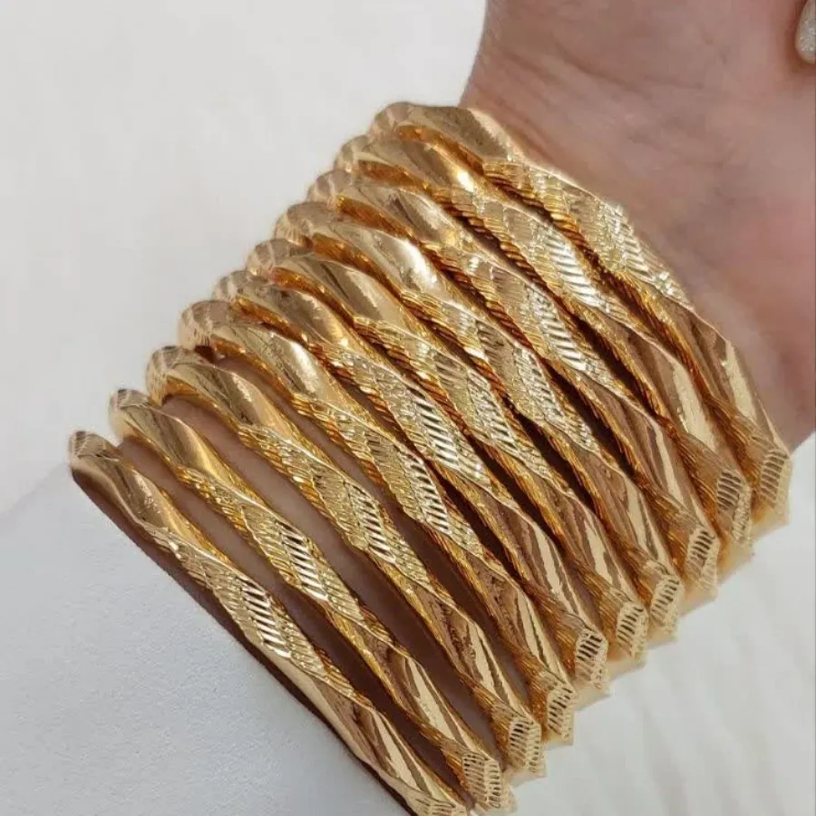 النگو وارداتی