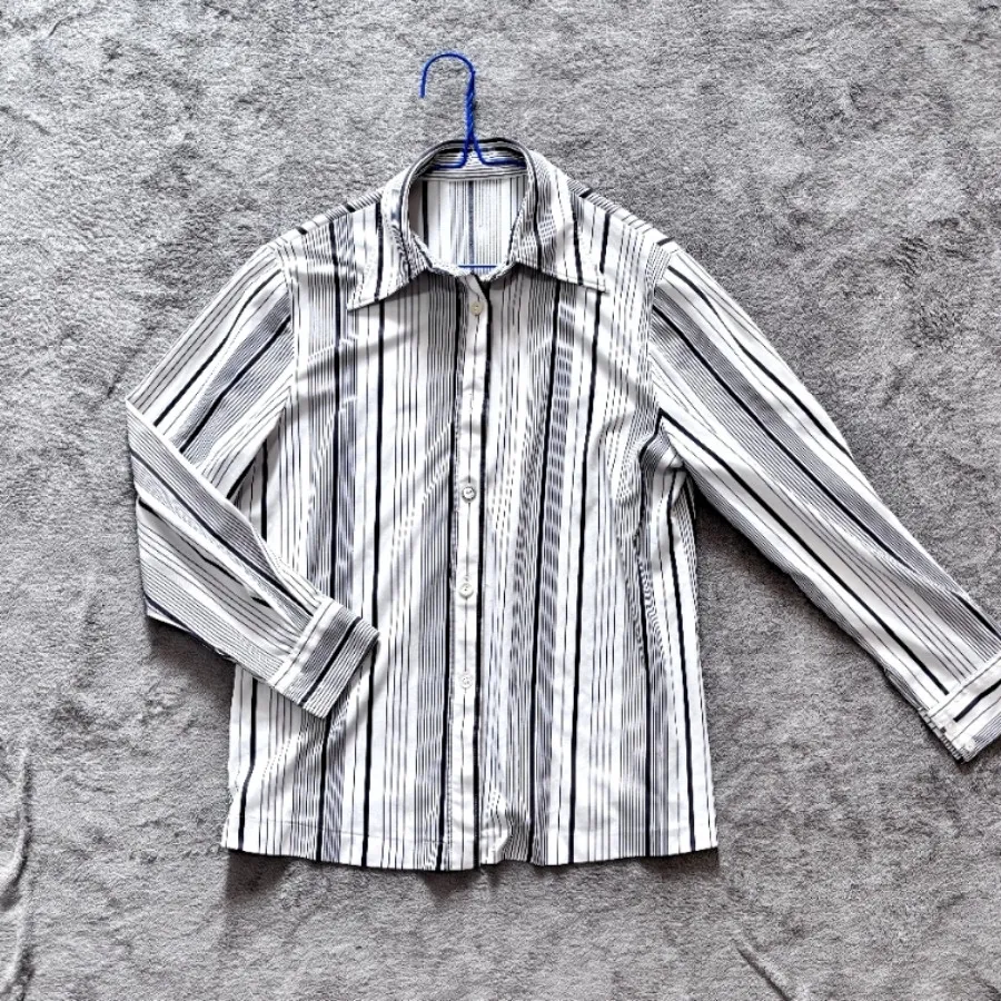 شومیز اسپرت