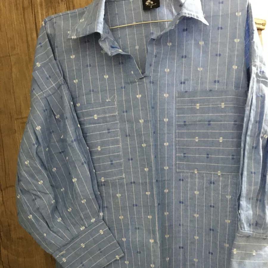 تونیک تابستونی