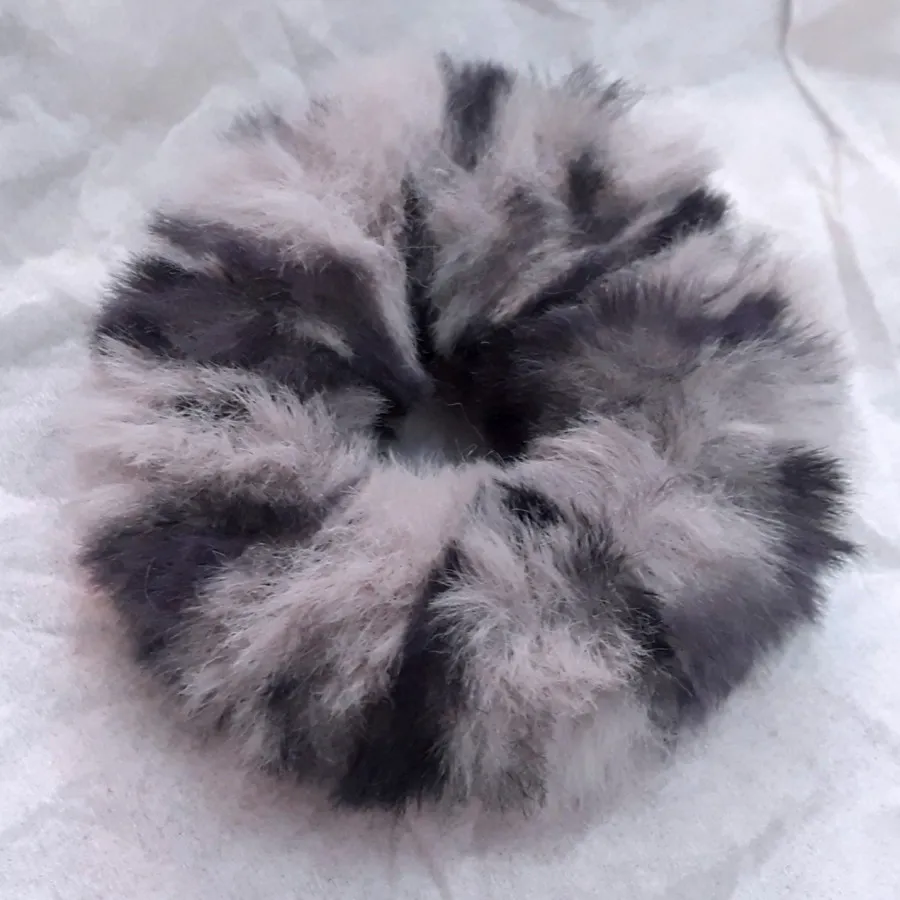 2 عدد کش مو نو