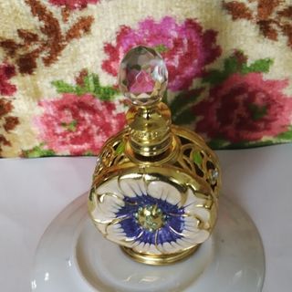عطردان قدیمی