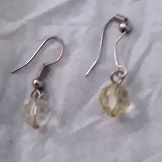 گوشواره خارجی نو