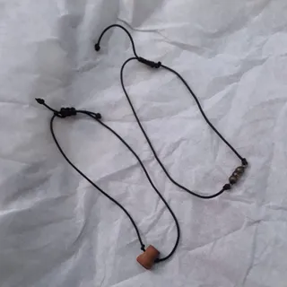 2عدددستبند زیباوظریف