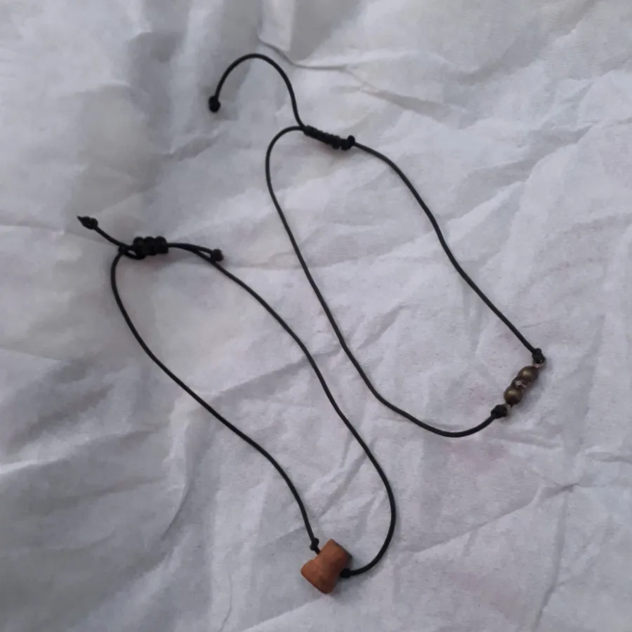 2عدددستبند زیباوظریف