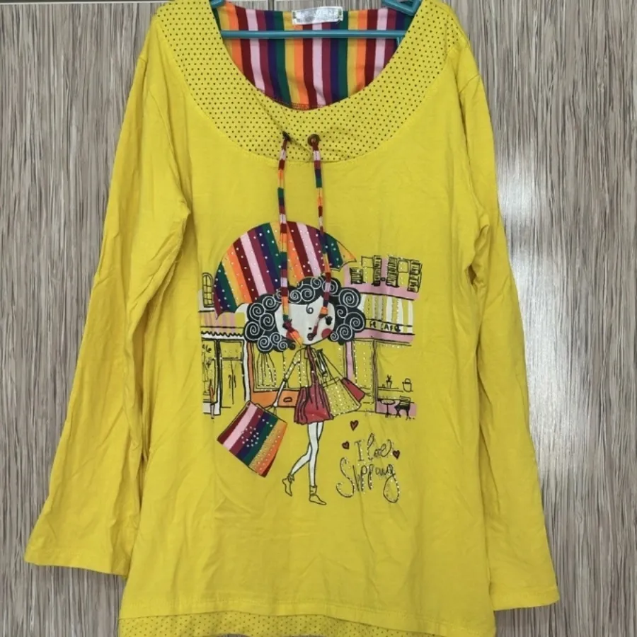 بلوز مجلسی دخترانه