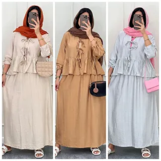 شومیز دامن شیک