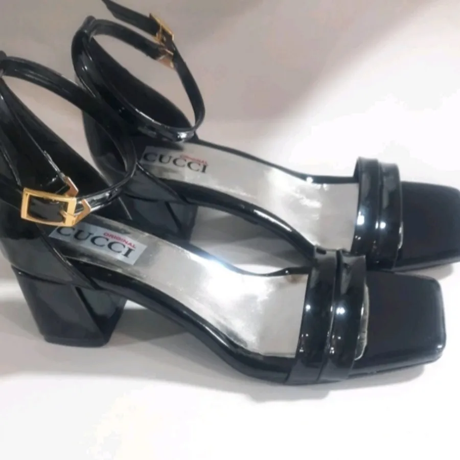 صندل دو بنده