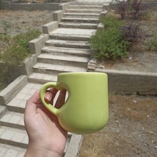 ماگ