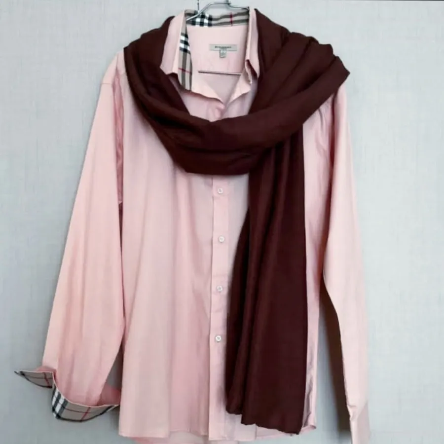 شومیز وارداتی اورجینال