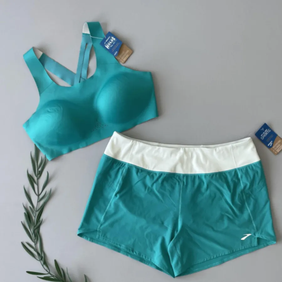 ست ورزشی تخصصی امریکا