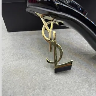 کفش YSL ایوسن لورن