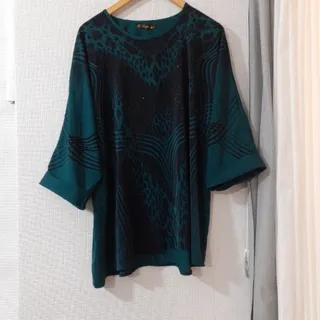 شومیز