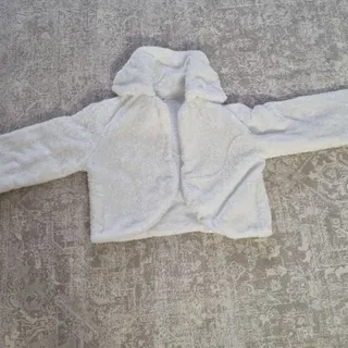 کت عروس