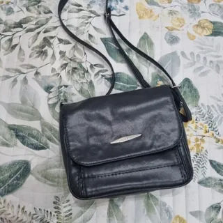 کیف زنانه
