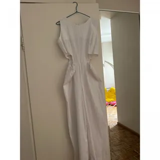 اورال پلیسه لمه