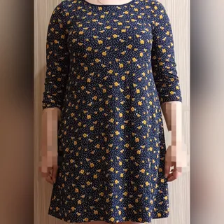 تونیک خارجی