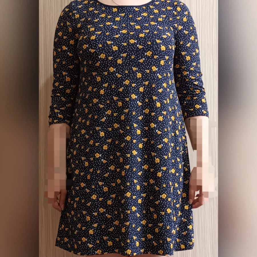 تونیک خارجی