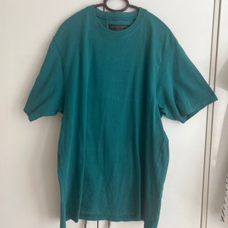 تی شرت اسپورت. ابی کله غا