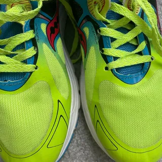 کتونی ورزشی